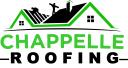 Chappelle Roofing logo